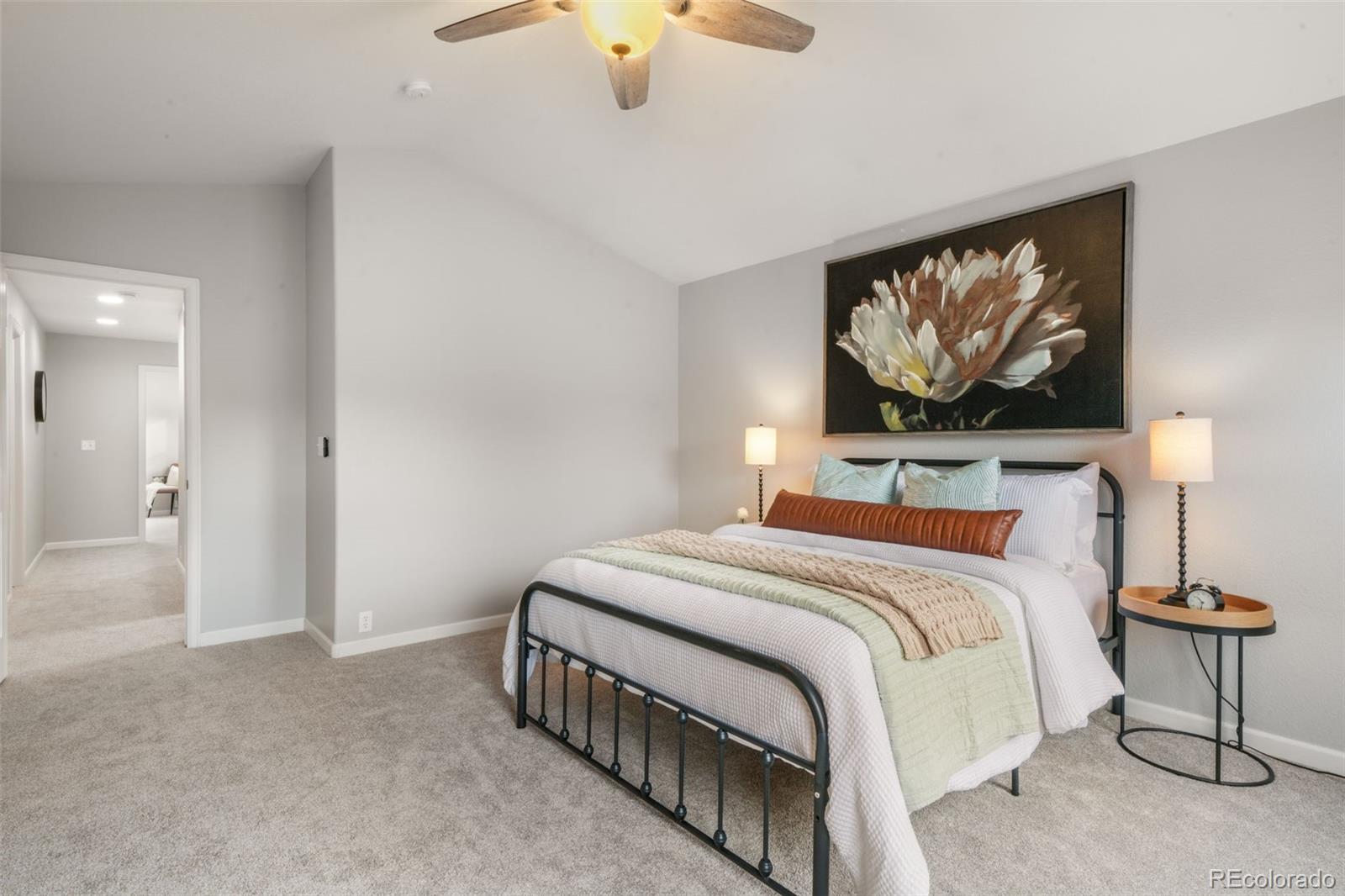MLS Image #27 for 17099  blue mist grove,monument, Colorado