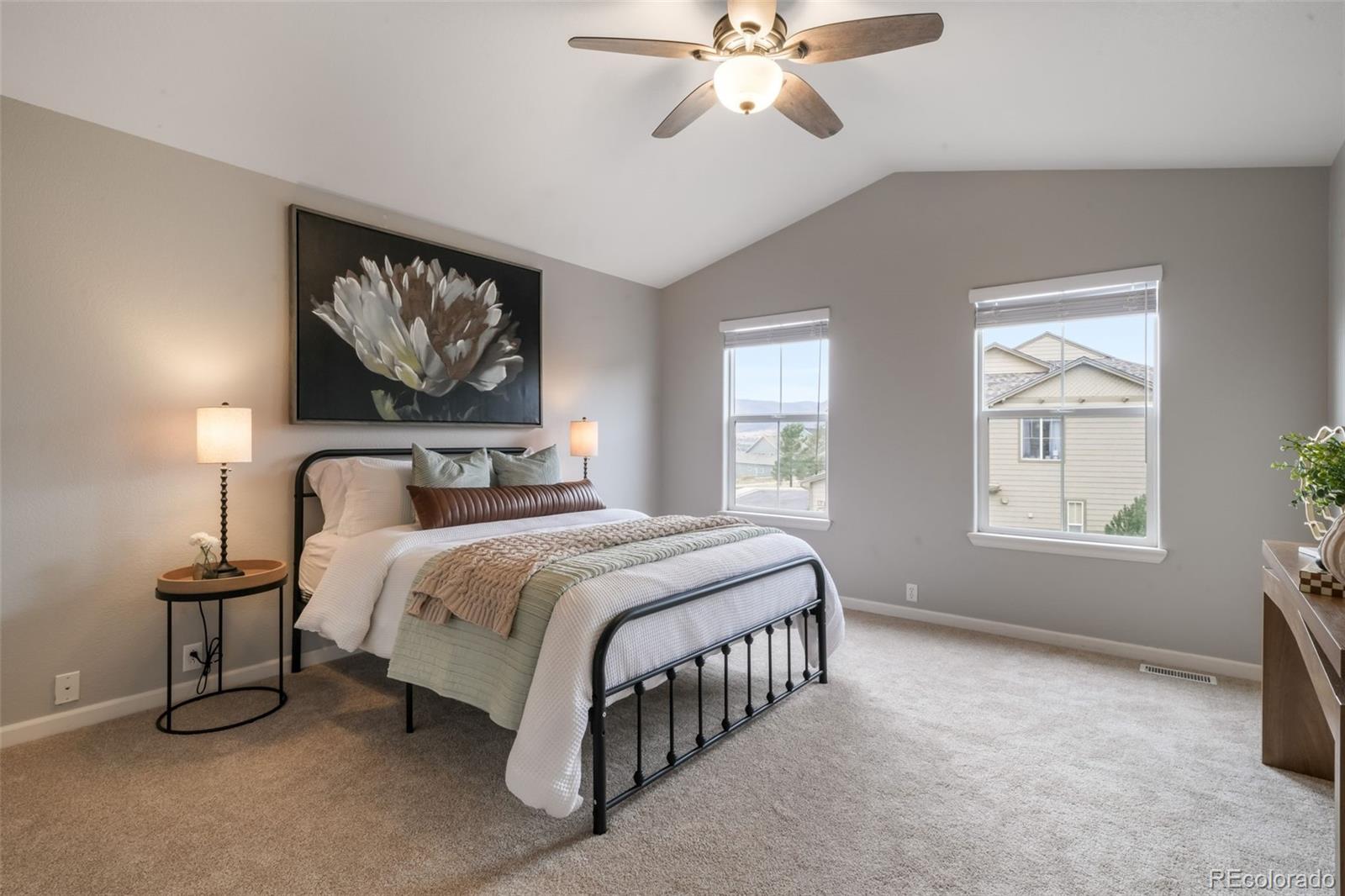 MLS Image #28 for 17099  blue mist grove,monument, Colorado