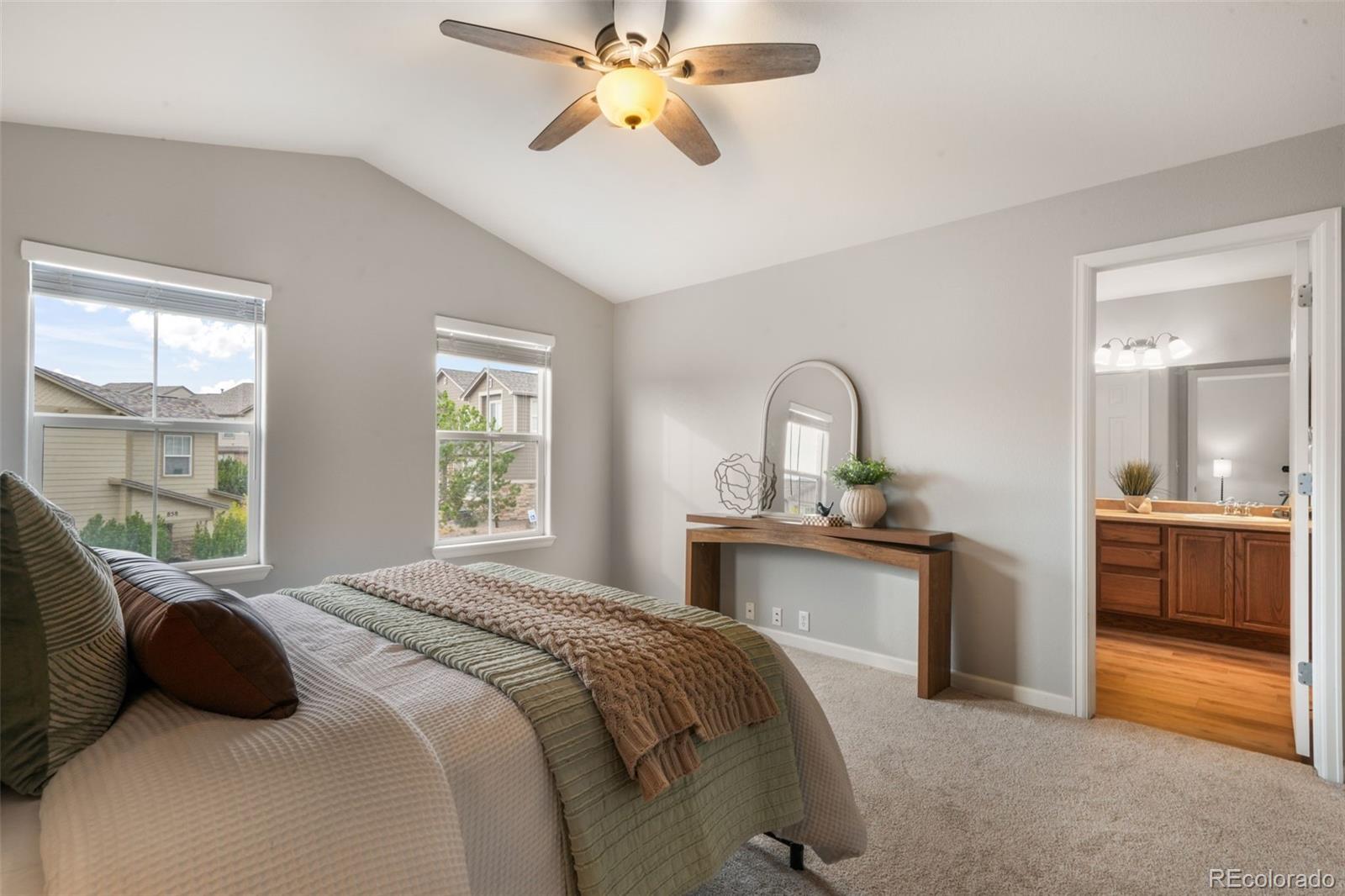 MLS Image #29 for 17099  blue mist grove,monument, Colorado
