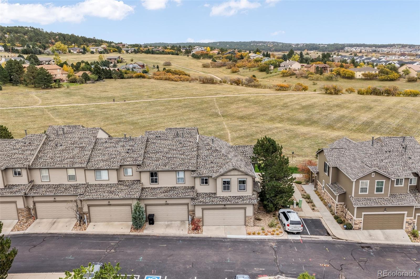 MLS Image #3 for 17099  blue mist grove,monument, Colorado