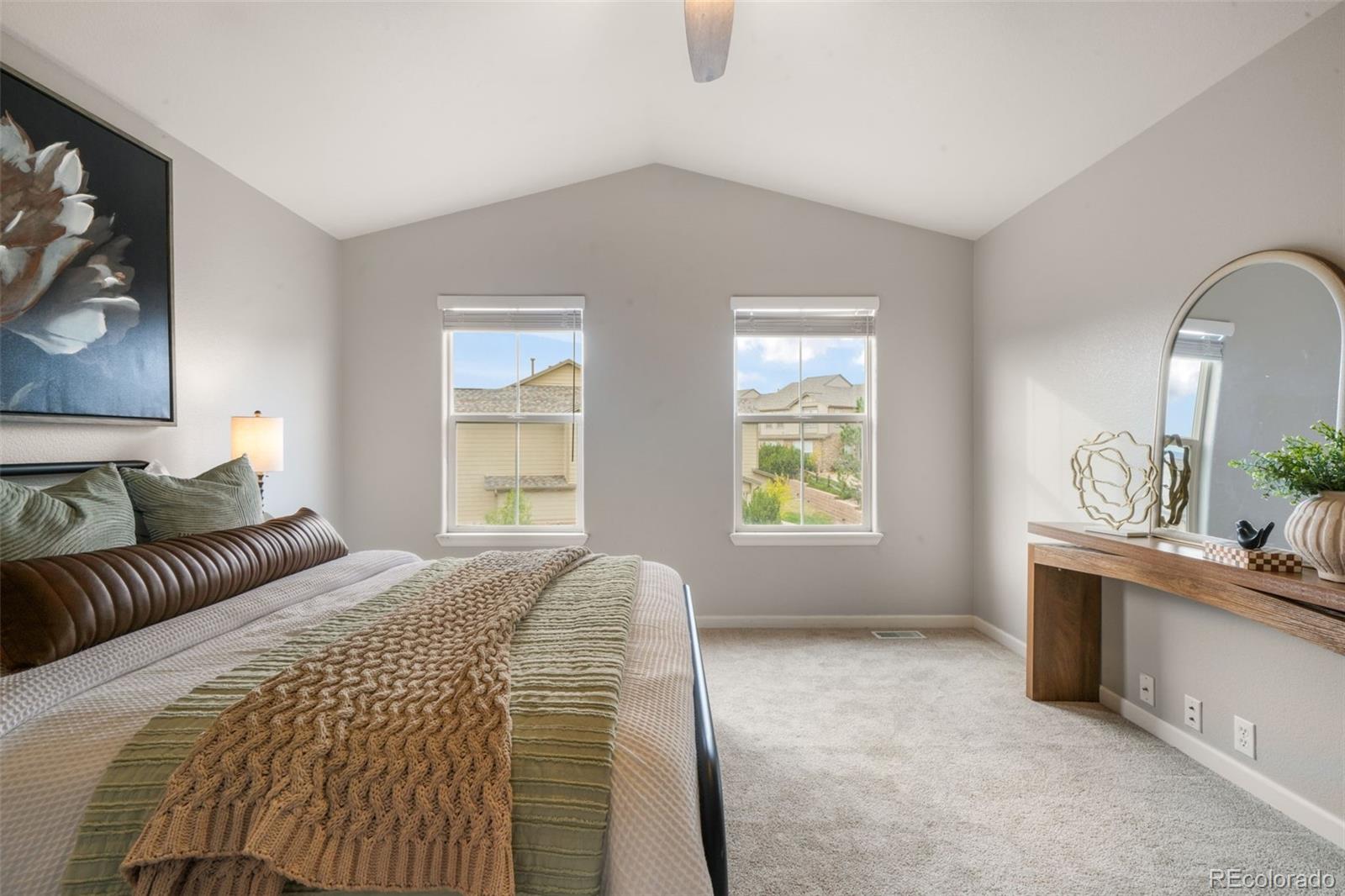 MLS Image #30 for 17099  blue mist grove,monument, Colorado