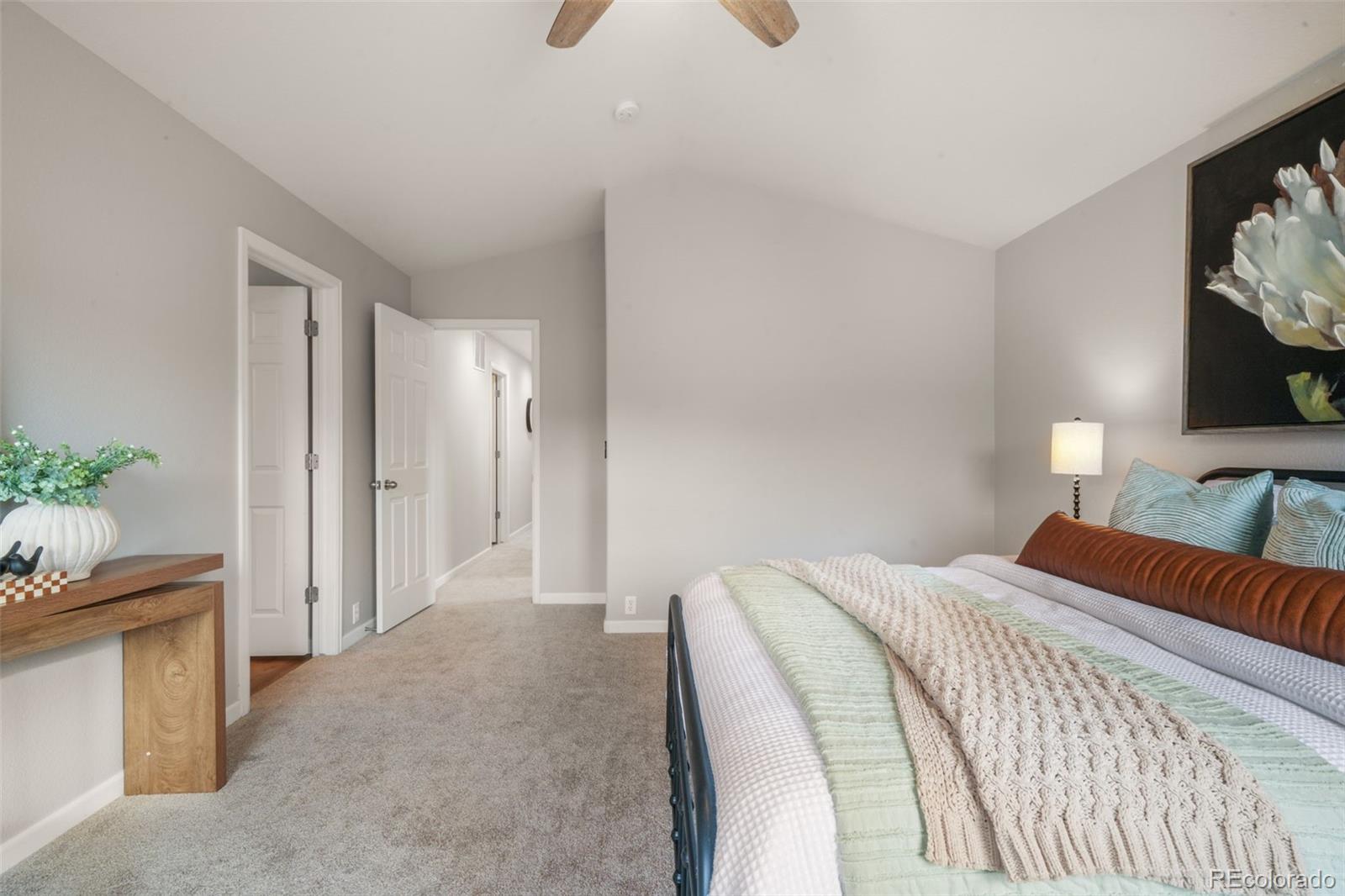 MLS Image #31 for 17099  blue mist grove,monument, Colorado