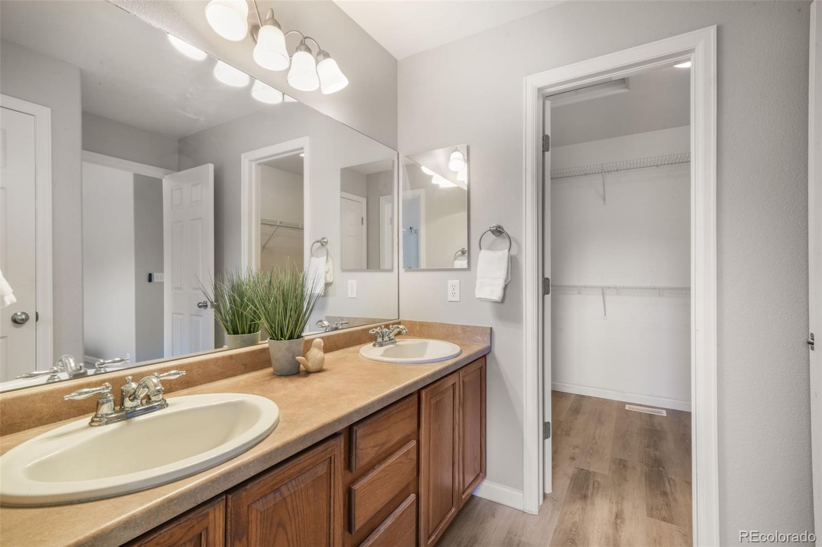 MLS Image #32 for 17099  blue mist grove,monument, Colorado