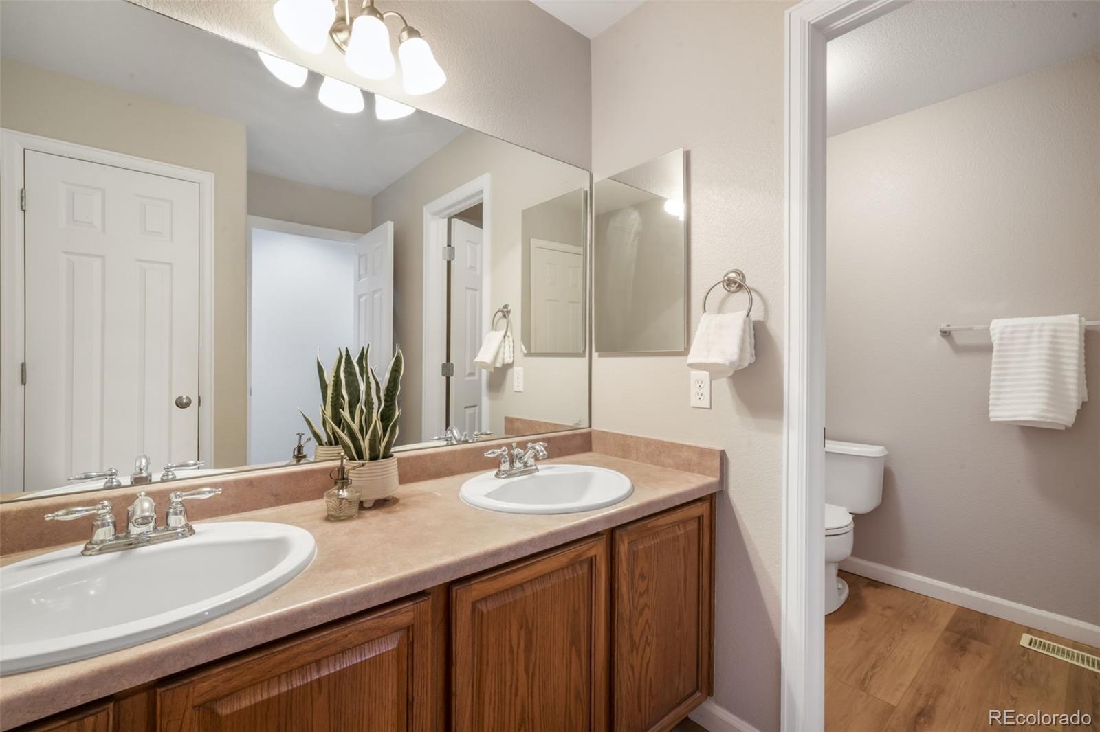 MLS Image #34 for 17099  blue mist grove,monument, Colorado