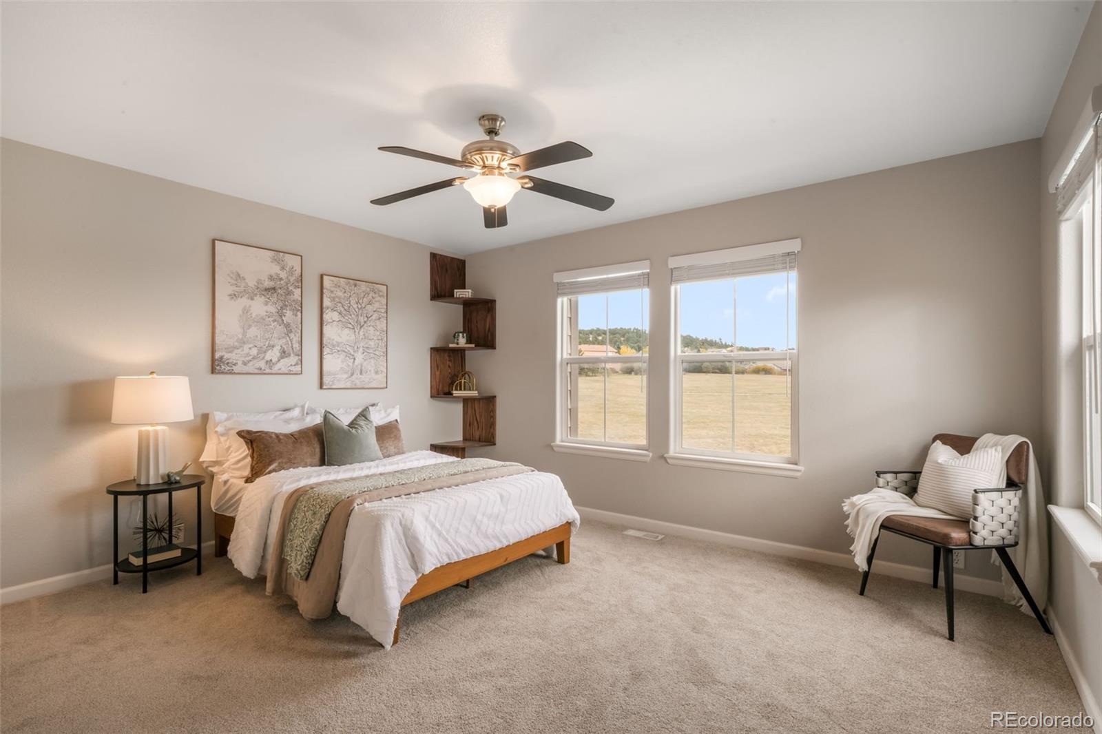 MLS Image #35 for 17099  blue mist grove,monument, Colorado