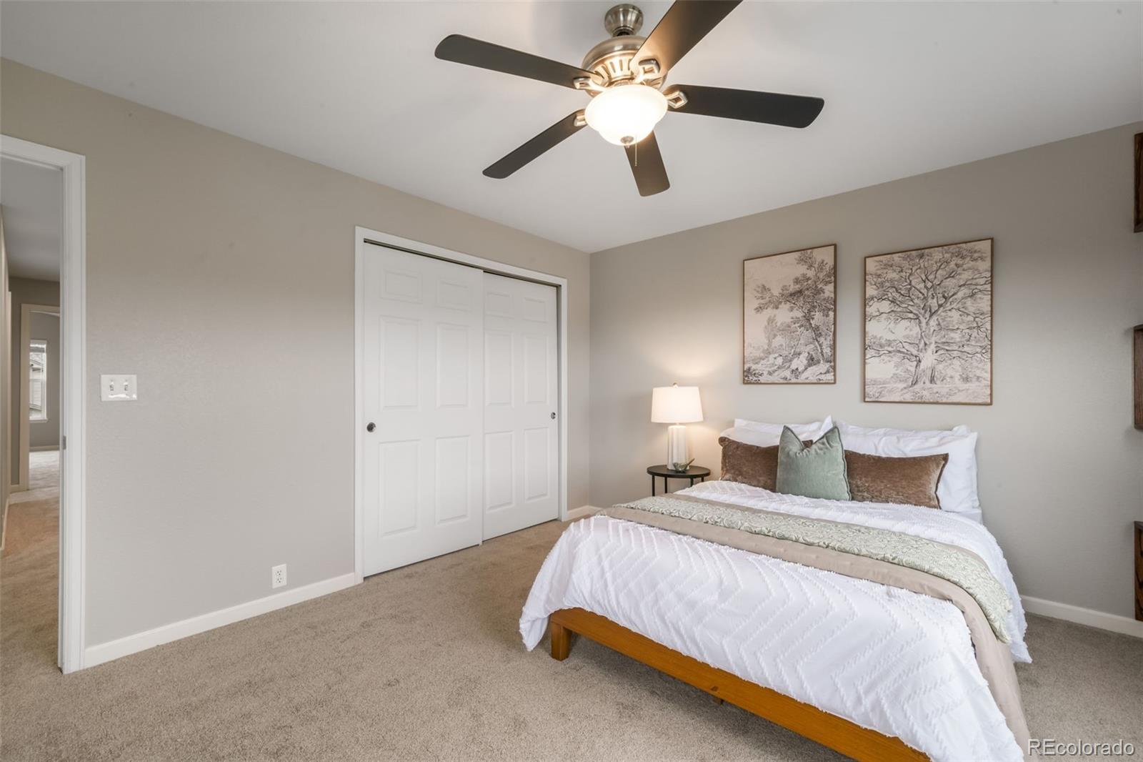 MLS Image #36 for 17099  blue mist grove,monument, Colorado