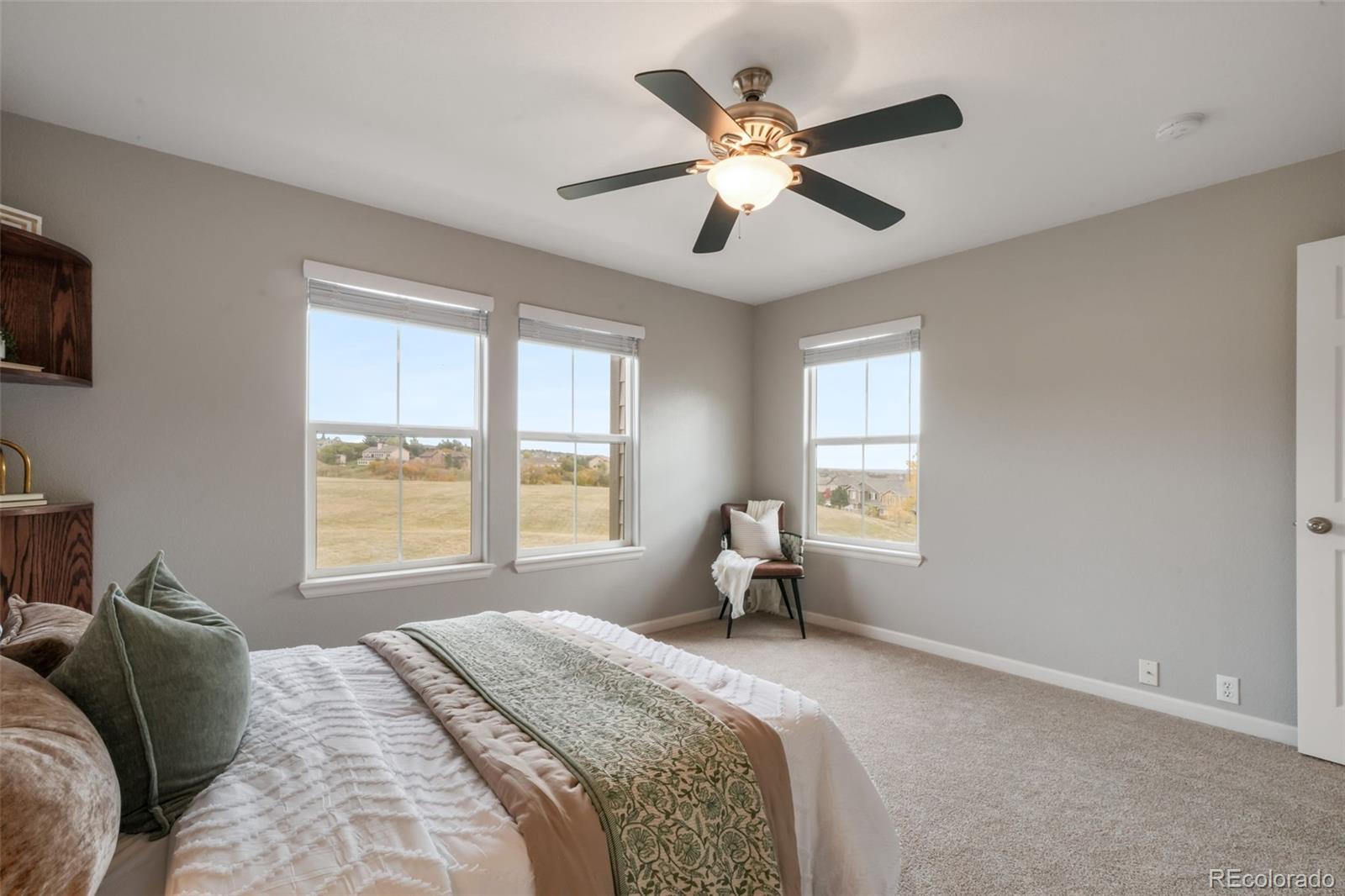 MLS Image #38 for 17099  blue mist grove,monument, Colorado