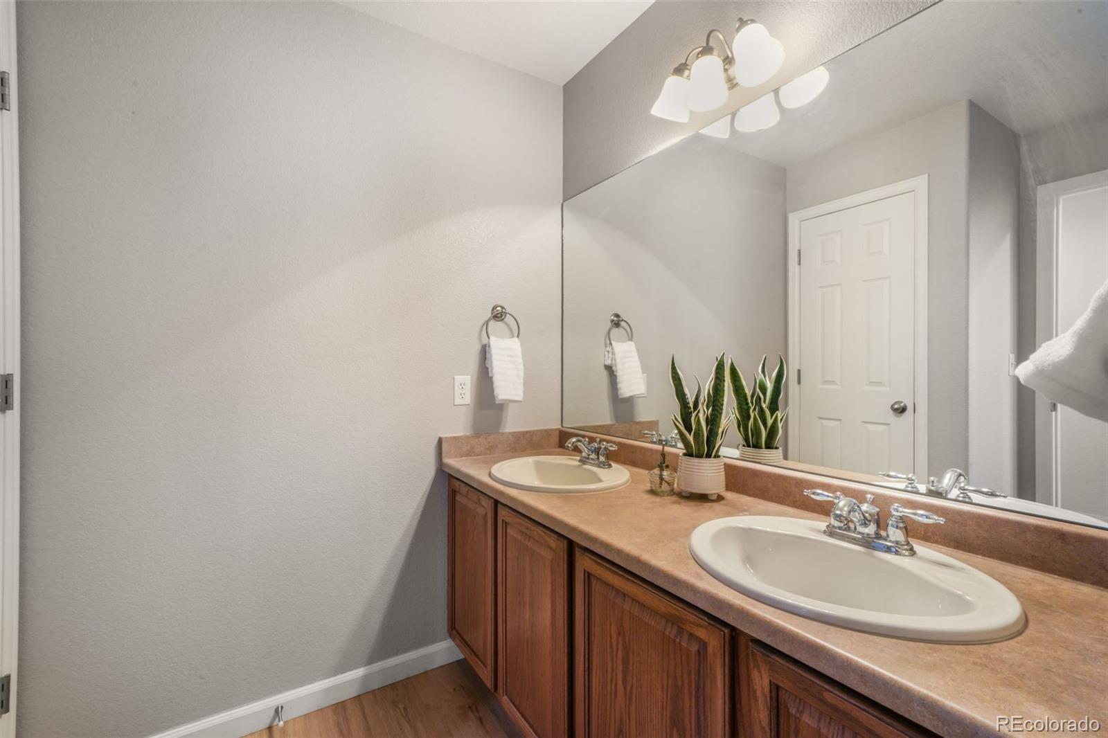MLS Image #39 for 17099  blue mist grove,monument, Colorado