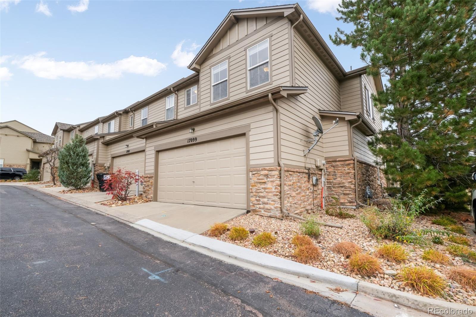 MLS Image #4 for 17099  blue mist grove,monument, Colorado
