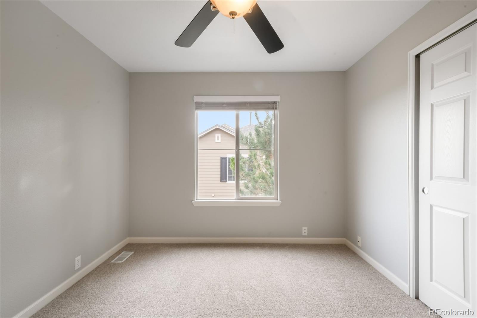 MLS Image #41 for 17099  blue mist grove,monument, Colorado