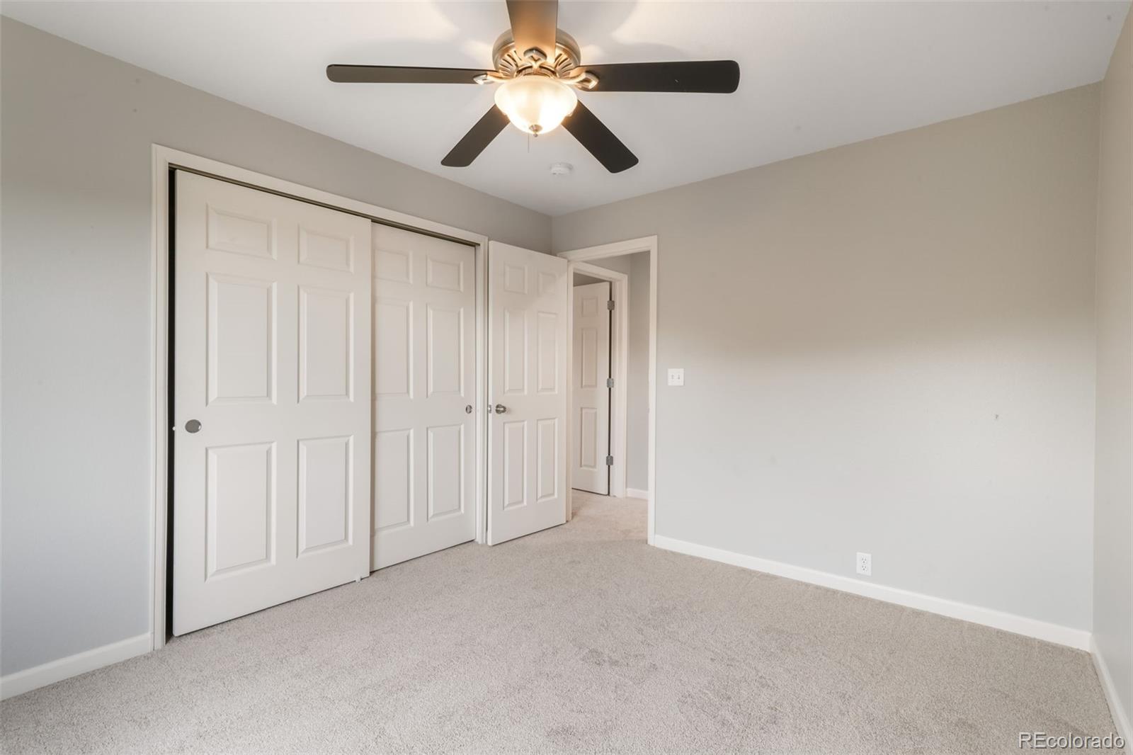 MLS Image #42 for 17099  blue mist grove,monument, Colorado