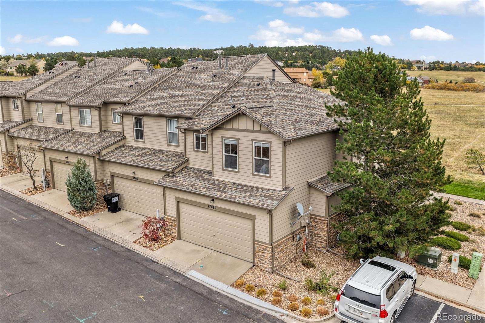 MLS Image #44 for 17099  blue mist grove,monument, Colorado