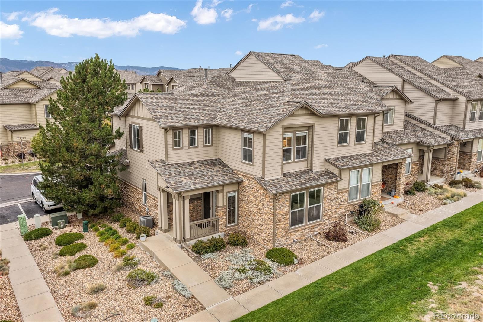 MLS Image #45 for 17099  blue mist grove,monument, Colorado