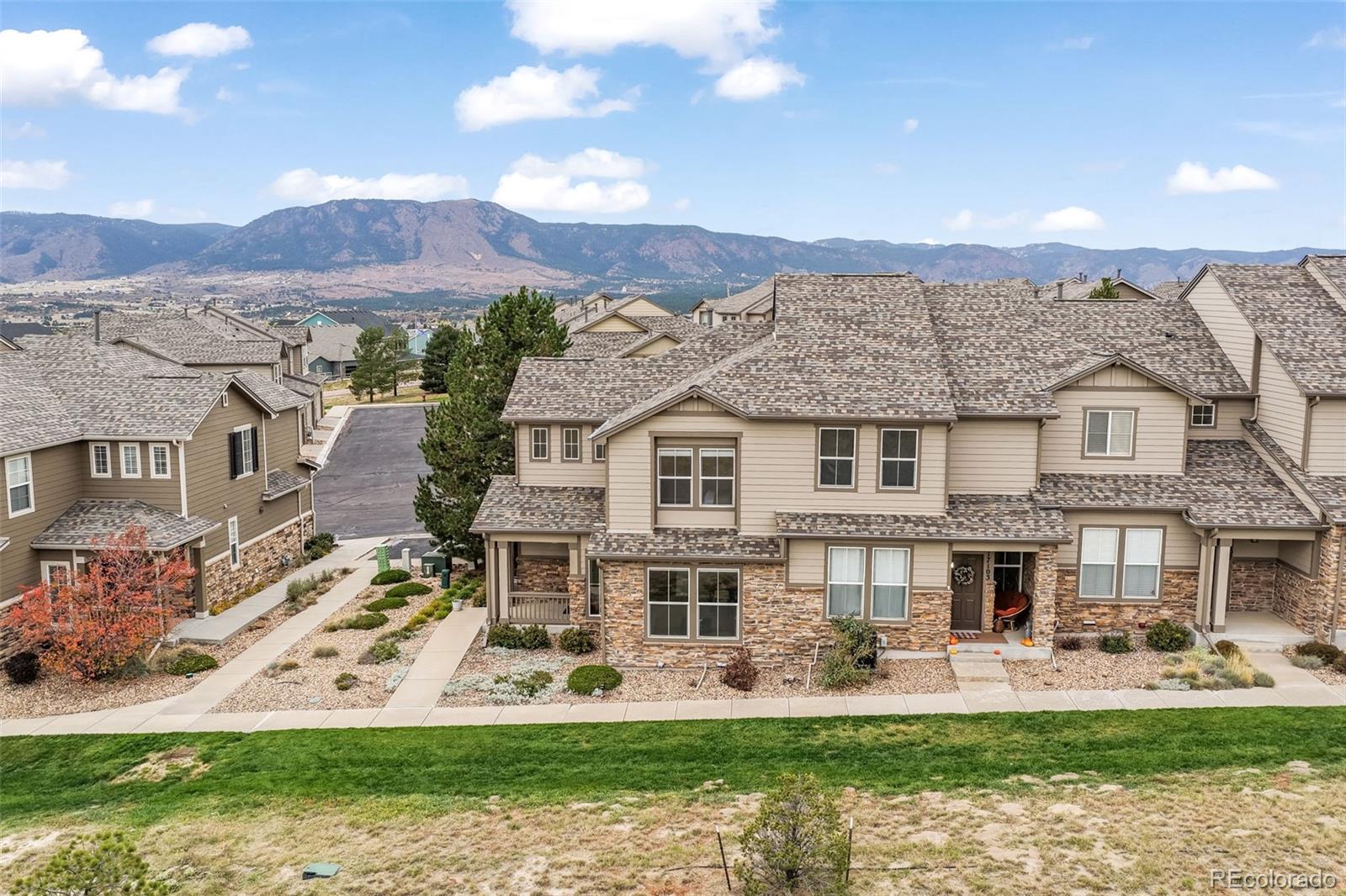 MLS Image #46 for 17099  blue mist grove,monument, Colorado