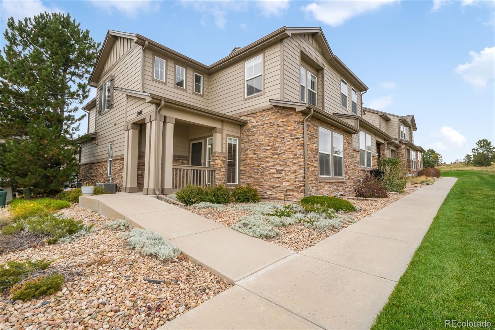 MLS Image #47 for 17099  blue mist grove,monument, Colorado