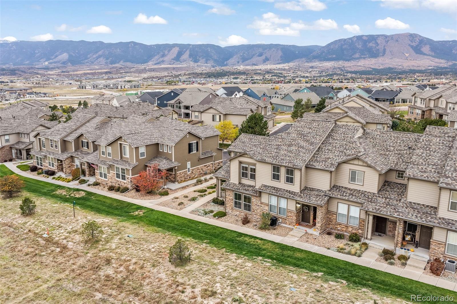MLS Image #48 for 17099  blue mist grove,monument, Colorado