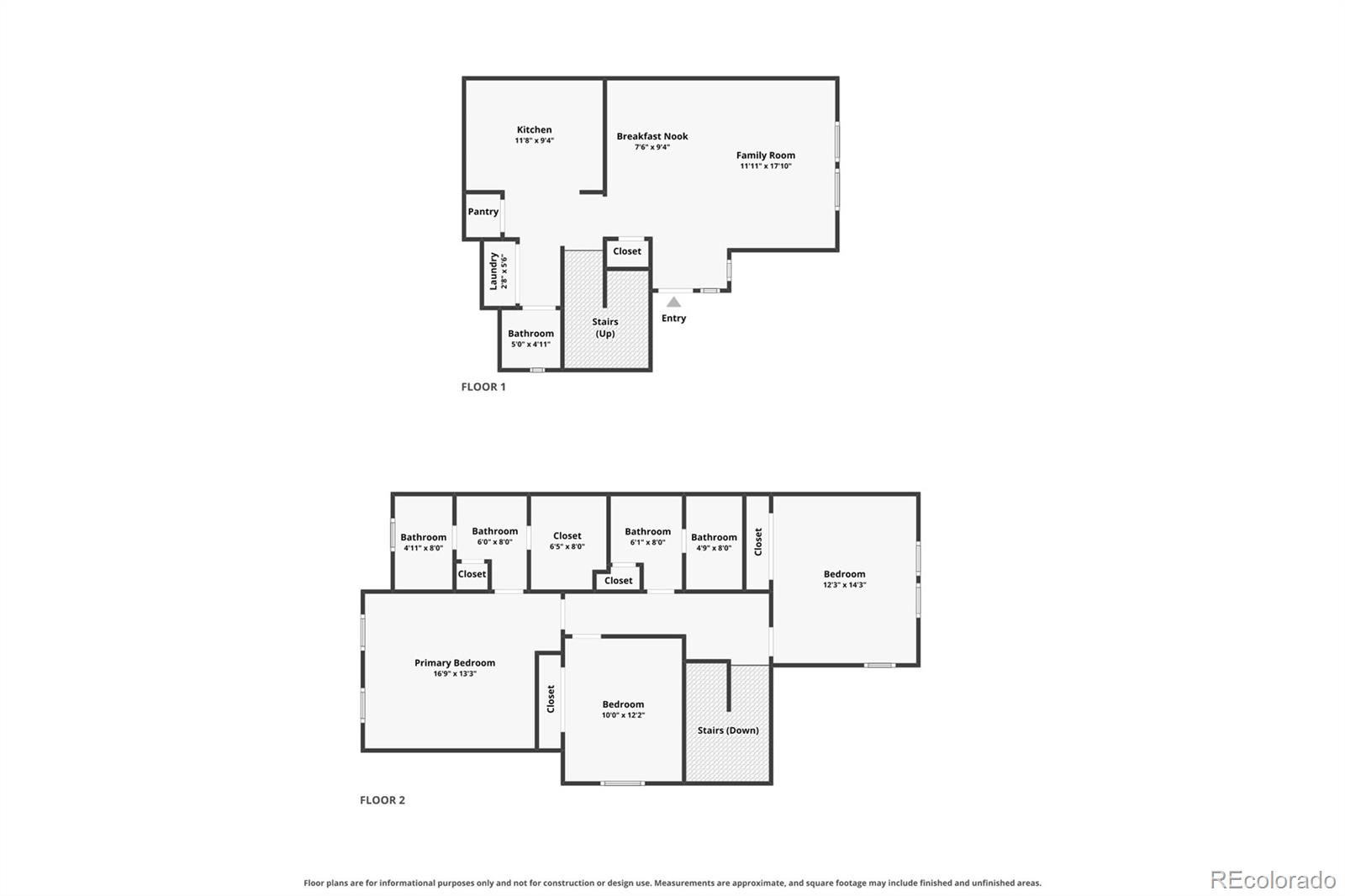 MLS Image #49 for 17099  blue mist grove,monument, Colorado