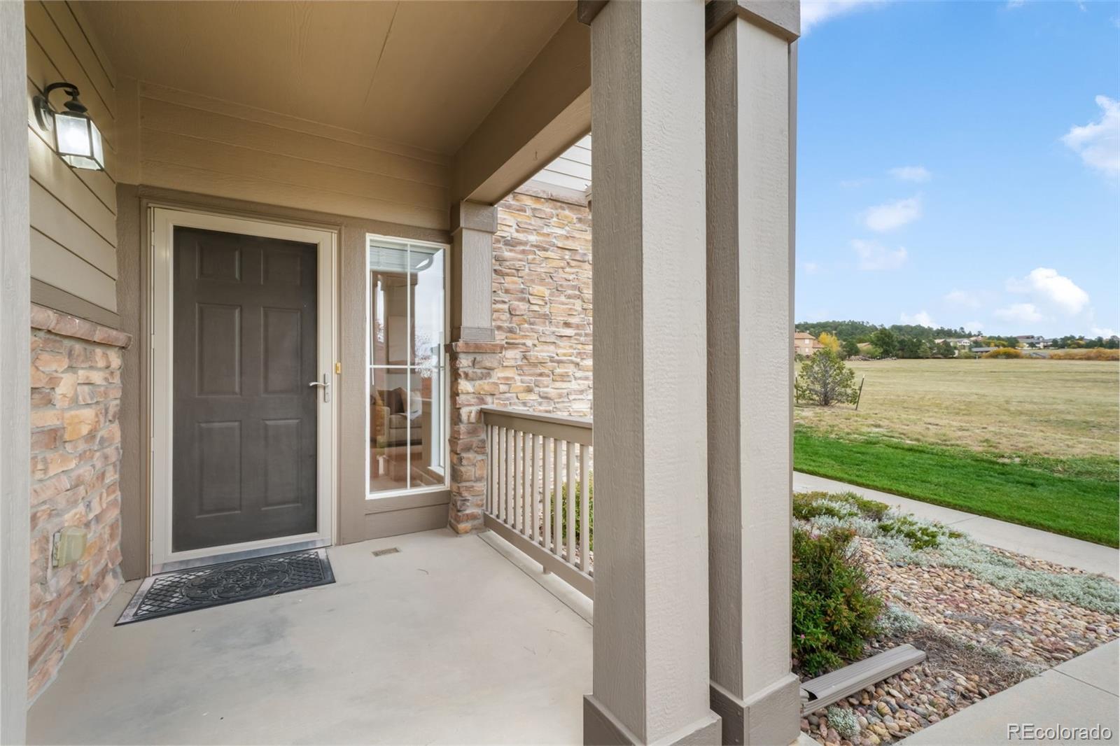 MLS Image #5 for 17099  blue mist grove,monument, Colorado