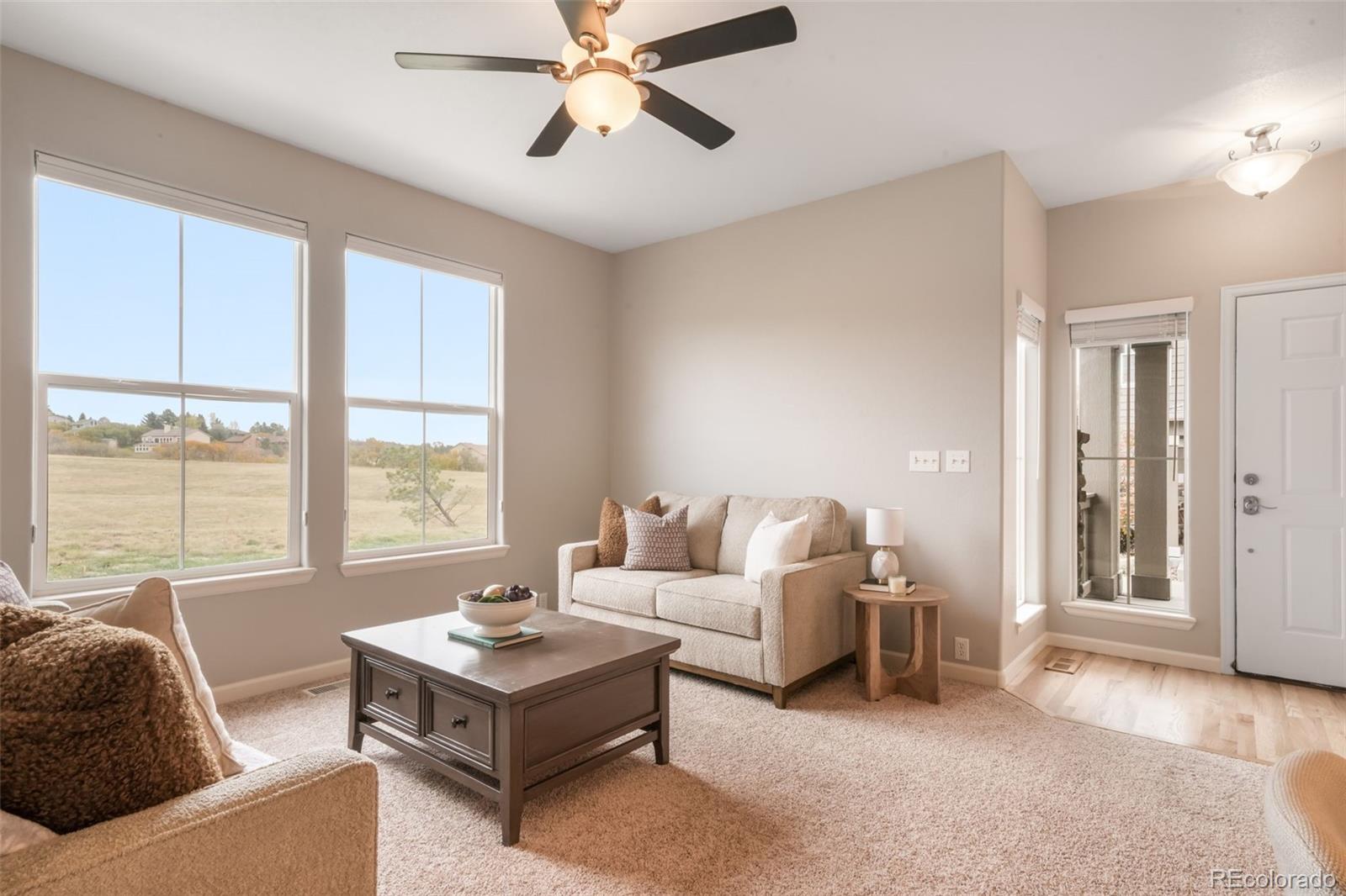 MLS Image #7 for 17099  blue mist grove,monument, Colorado