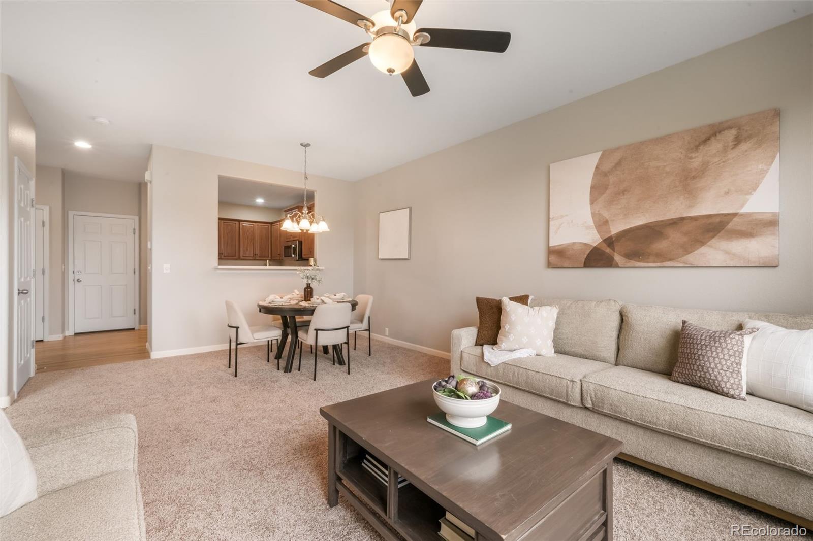 MLS Image #9 for 17099  blue mist grove,monument, Colorado