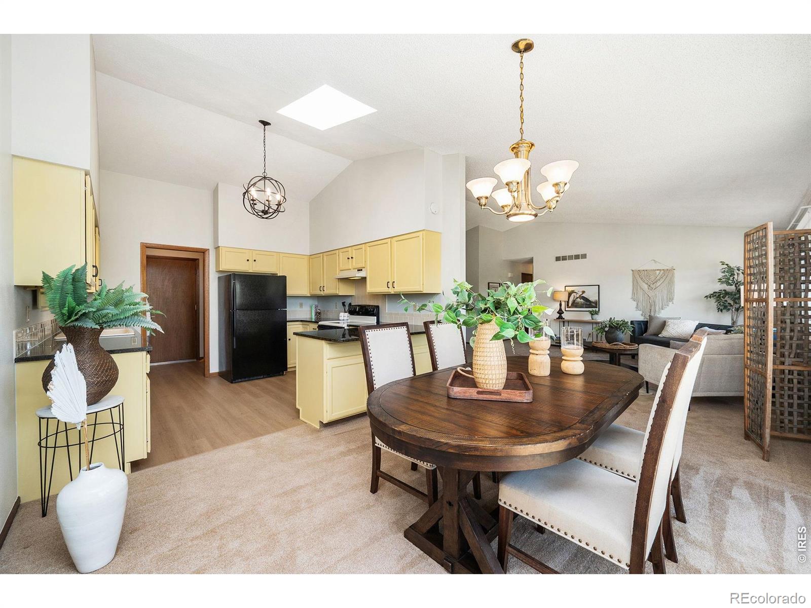 MLS Image #10 for 4837  filbert drive,loveland, Colorado