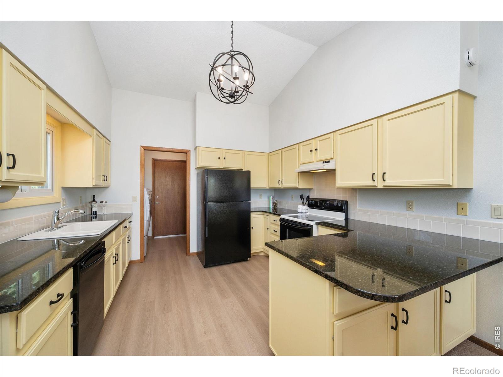 MLS Image #11 for 4837  filbert drive,loveland, Colorado