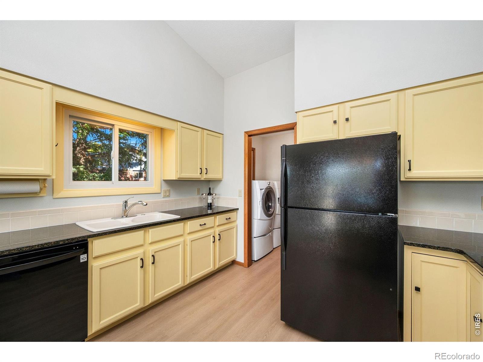 MLS Image #12 for 4837  filbert drive,loveland, Colorado