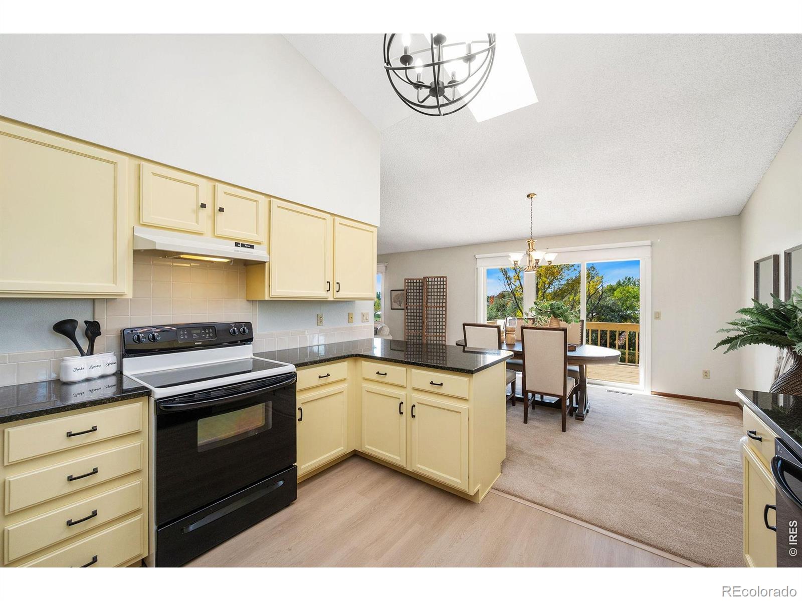 MLS Image #13 for 4837  filbert drive,loveland, Colorado