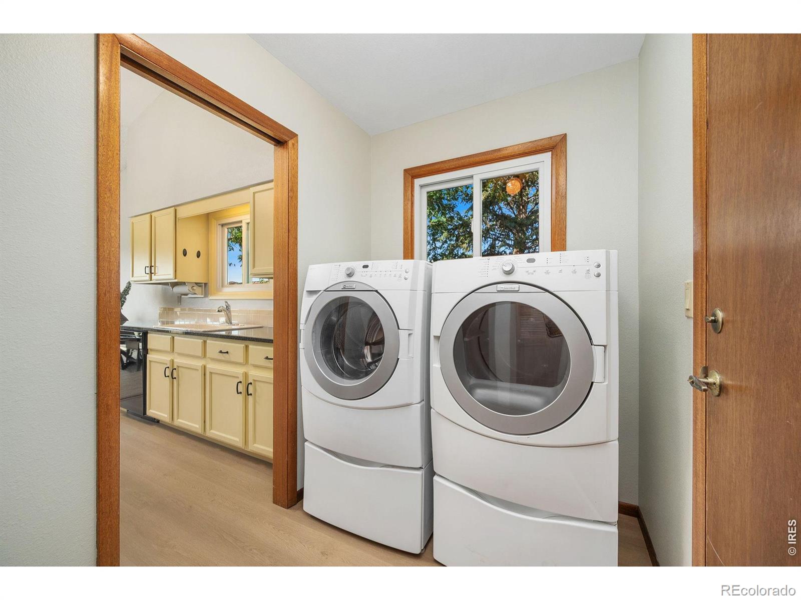 MLS Image #14 for 4837  filbert drive,loveland, Colorado