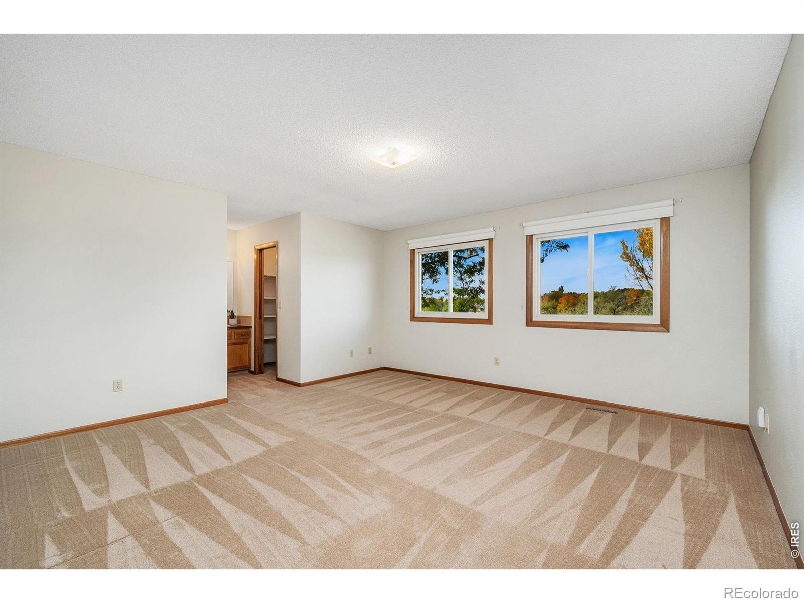 MLS Image #15 for 4837  filbert drive,loveland, Colorado