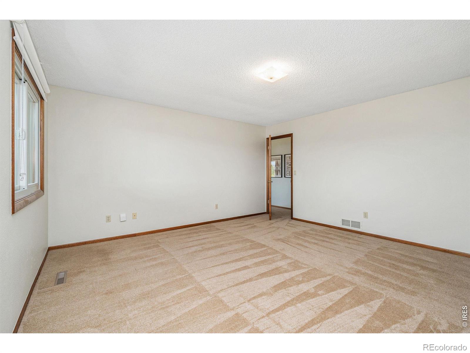 MLS Image #17 for 4837  filbert drive,loveland, Colorado
