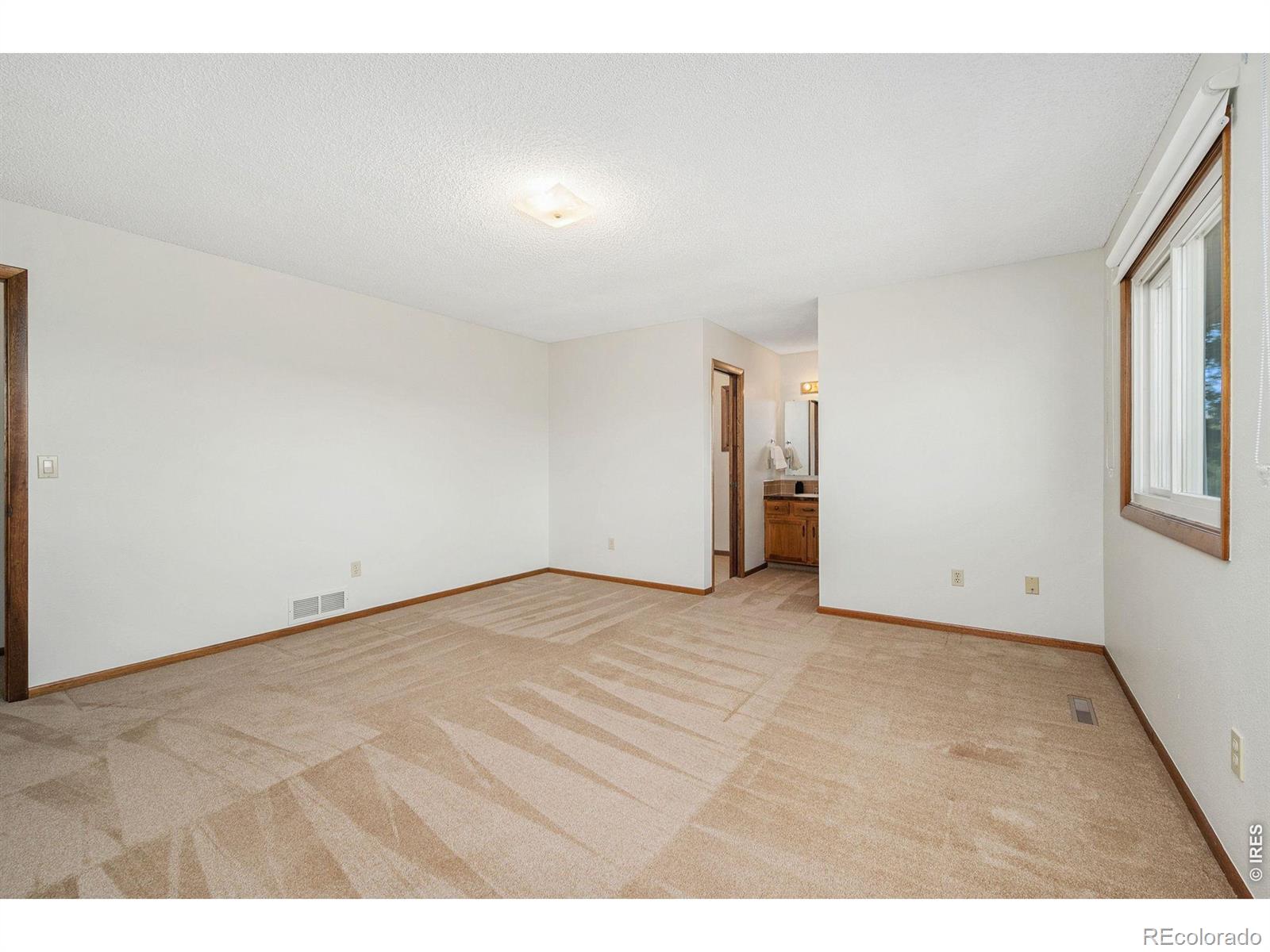 MLS Image #18 for 4837  filbert drive,loveland, Colorado