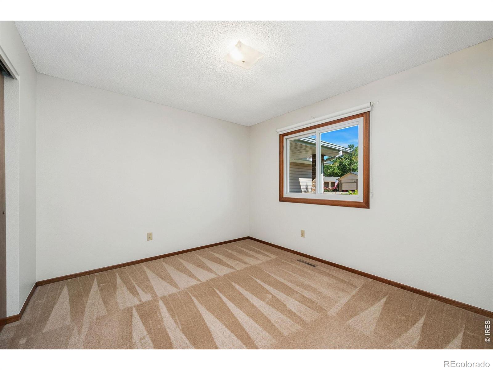MLS Image #22 for 4837  filbert drive,loveland, Colorado