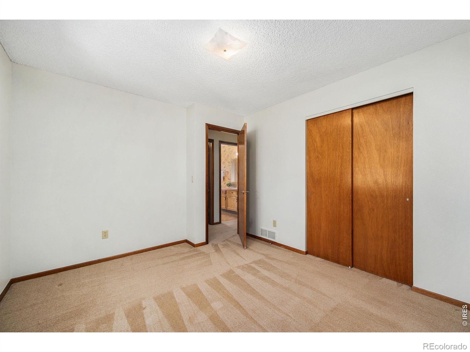 MLS Image #23 for 4837  filbert drive,loveland, Colorado