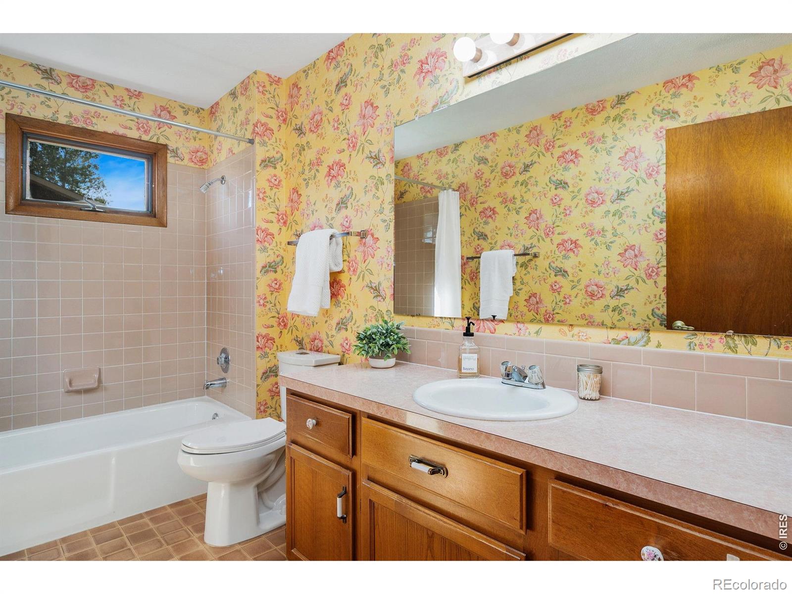 MLS Image #24 for 4837  filbert drive,loveland, Colorado