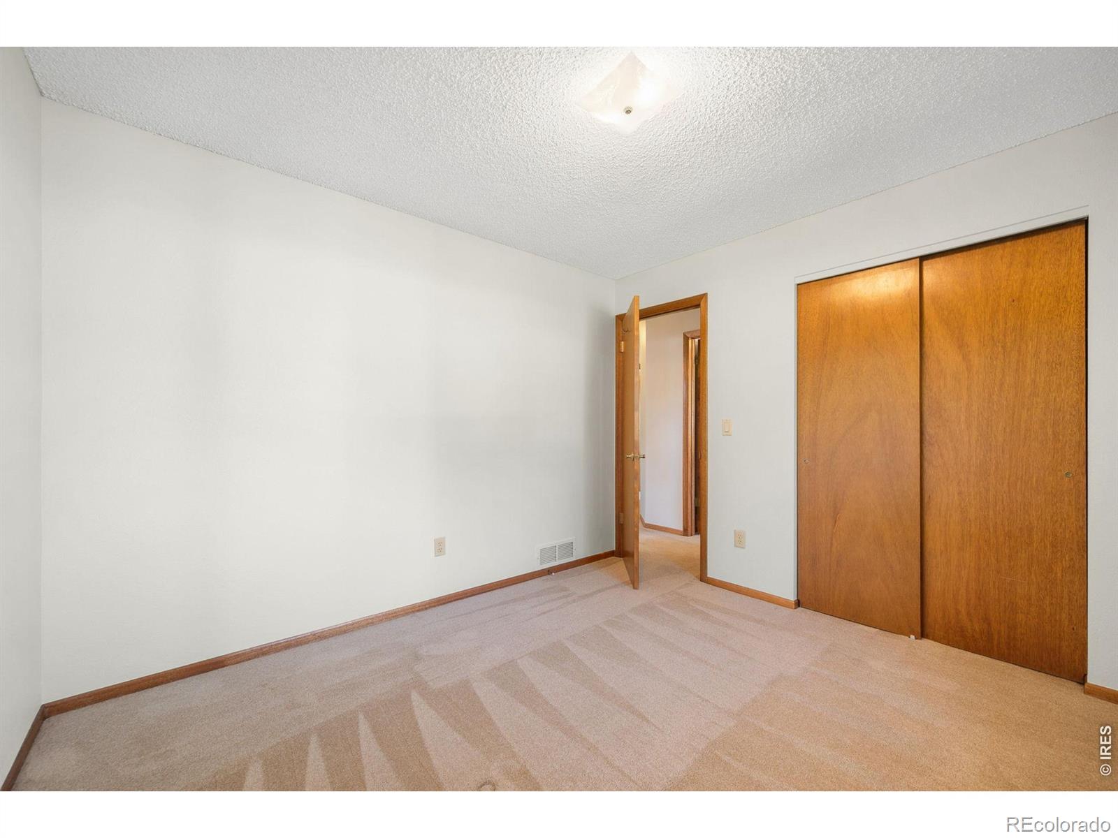MLS Image #27 for 4837  filbert drive,loveland, Colorado