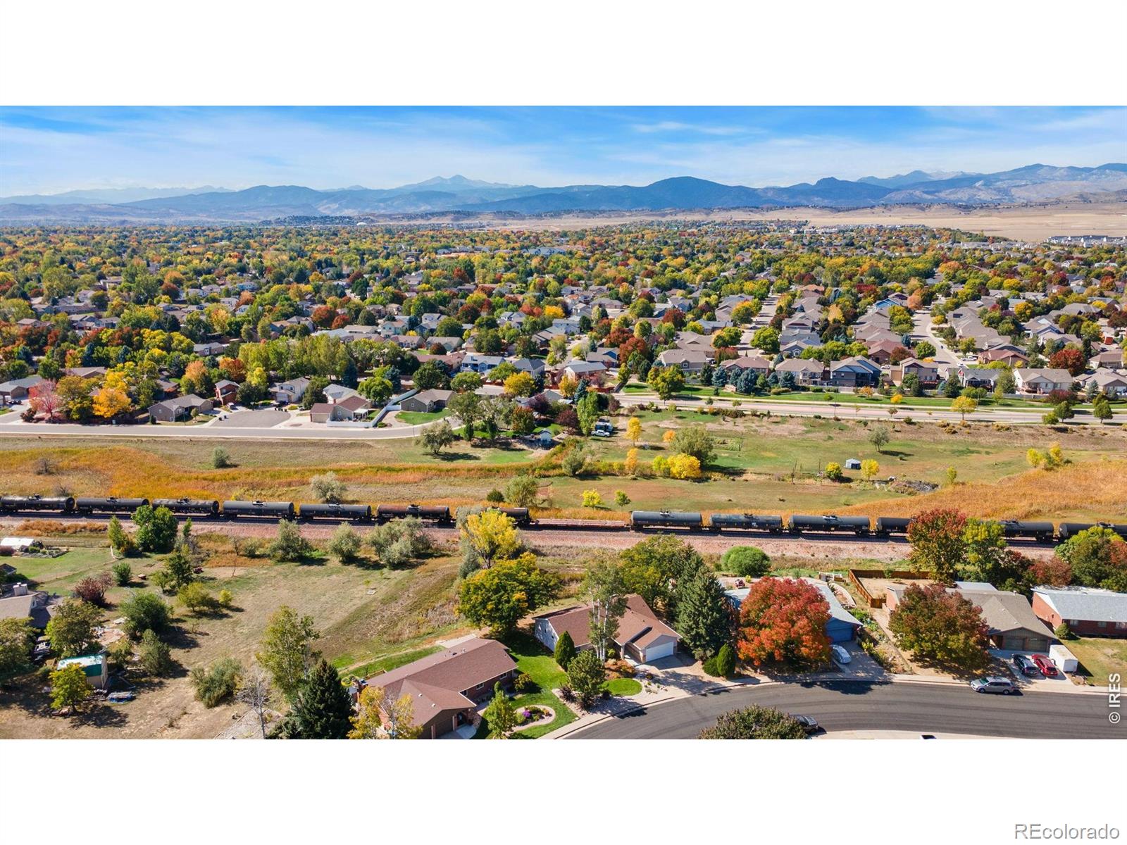 MLS Image #28 for 4837  filbert drive,loveland, Colorado