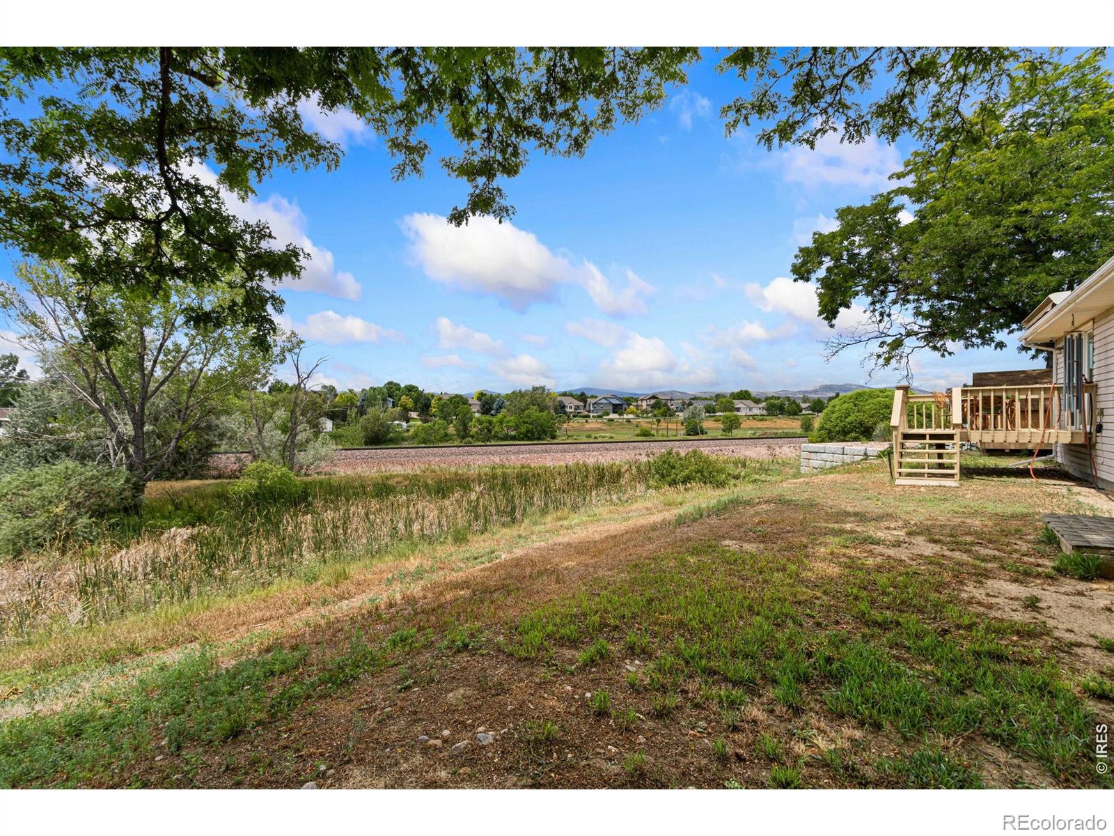 MLS Image #29 for 4837  filbert drive,loveland, Colorado