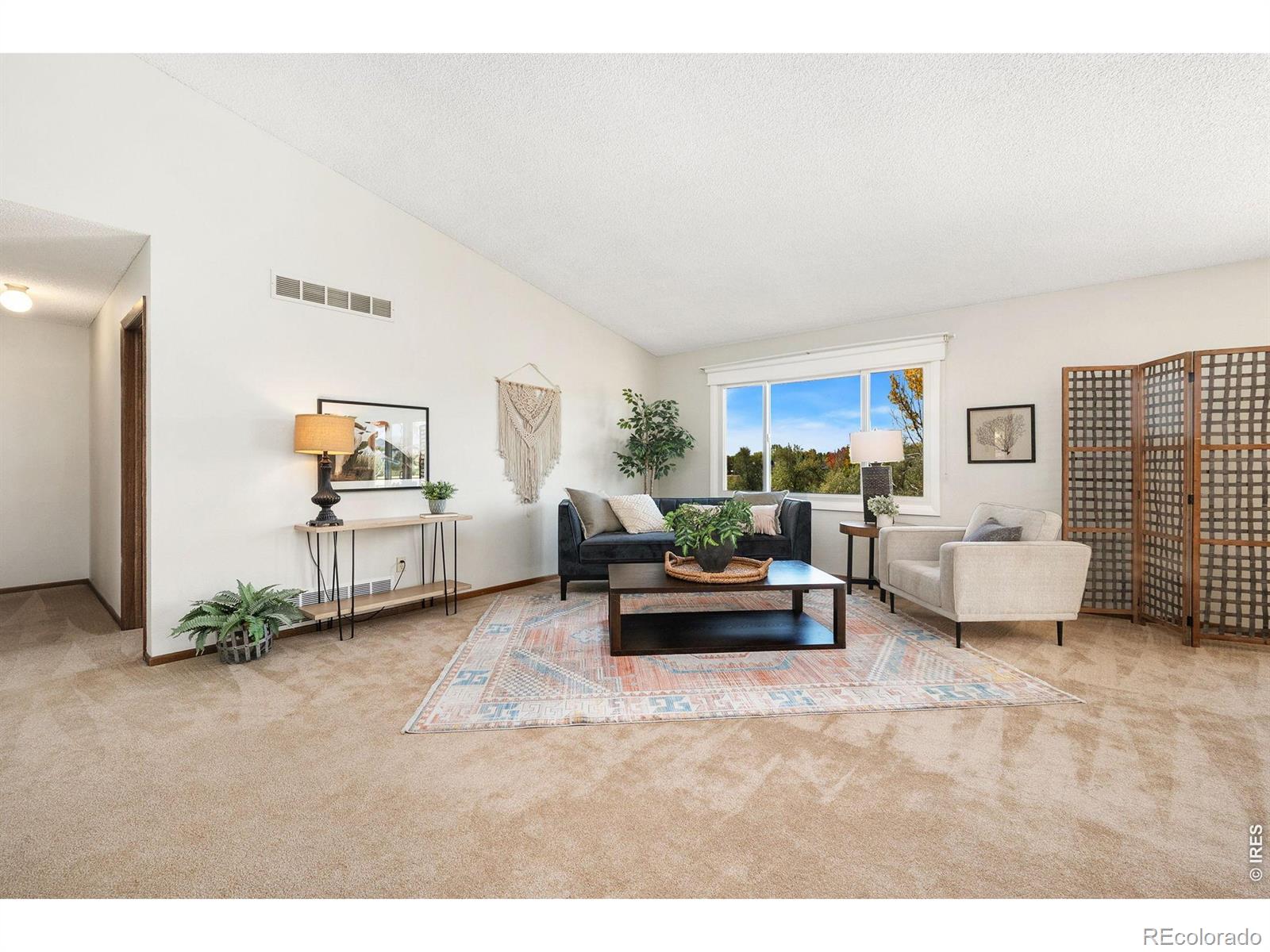 MLS Image #3 for 4837  filbert drive,loveland, Colorado