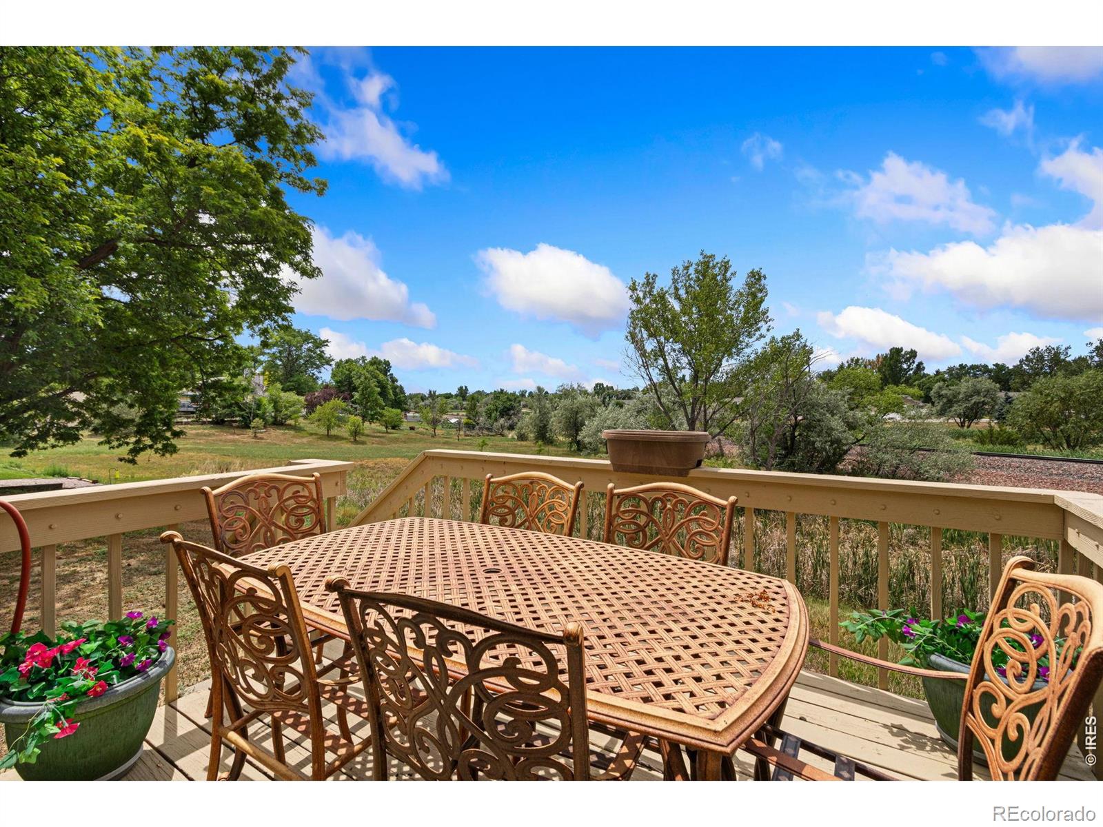 MLS Image #32 for 4837  filbert drive,loveland, Colorado