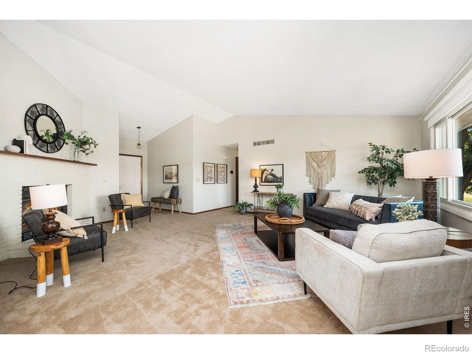 MLS Image #6 for 4837  filbert drive,loveland, Colorado
