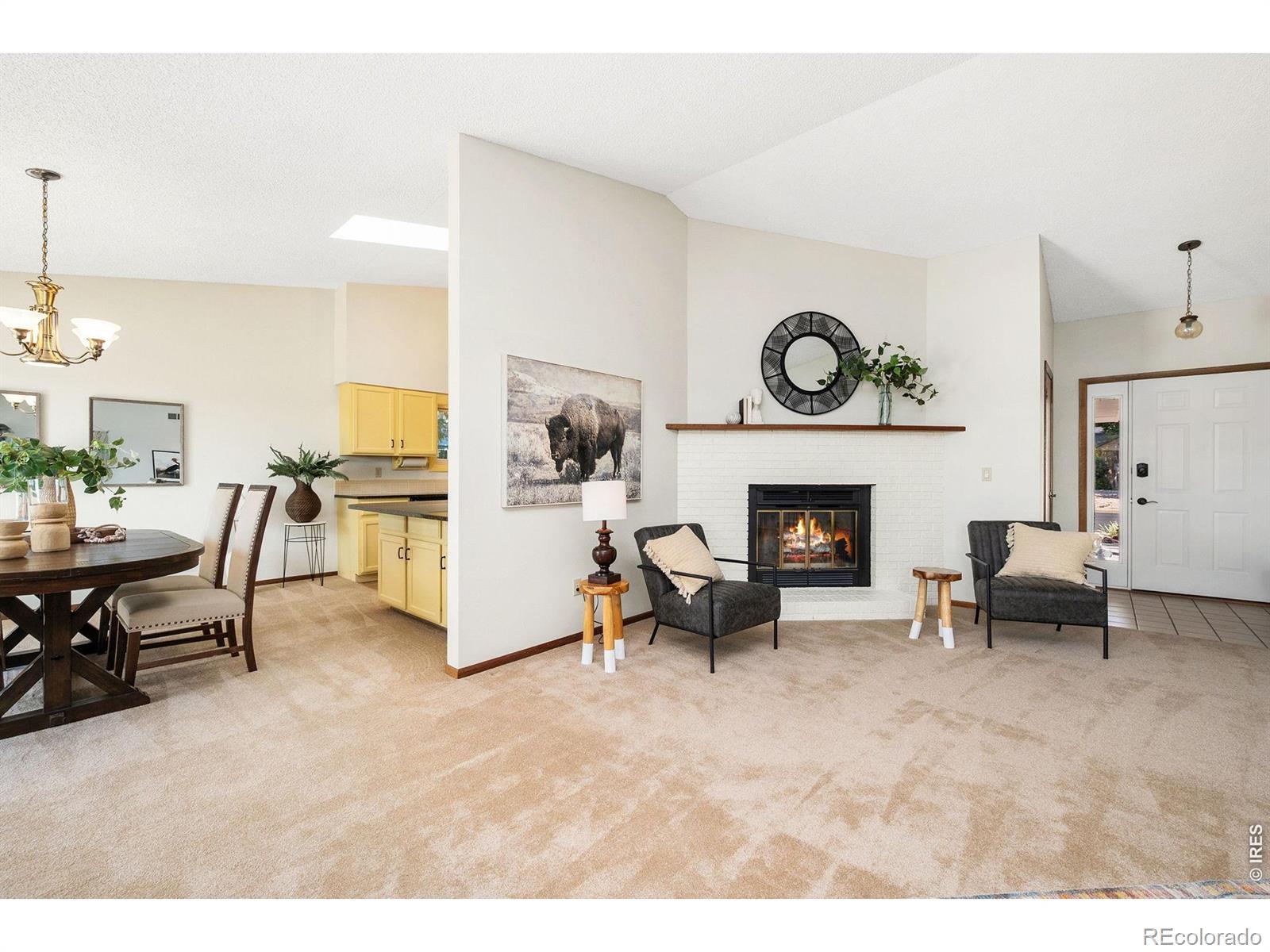 MLS Image #7 for 4837  filbert drive,loveland, Colorado