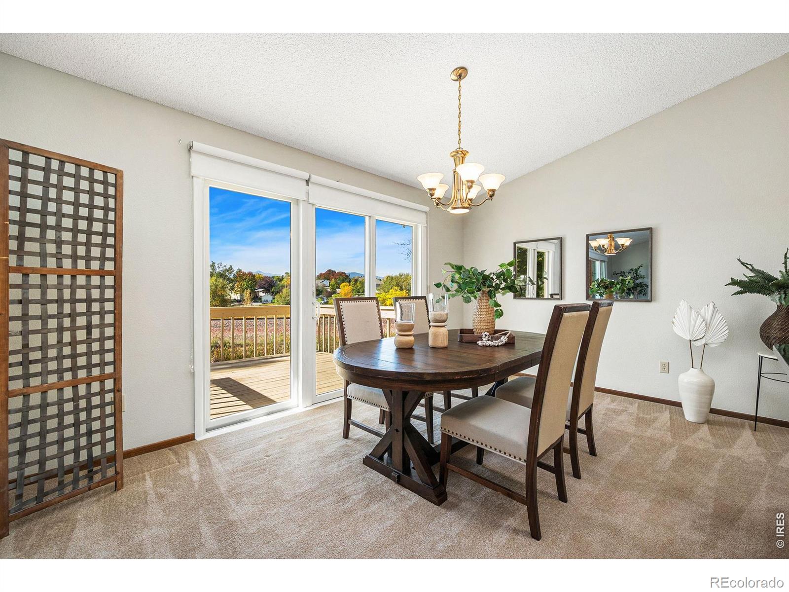 MLS Image #9 for 4837  filbert drive,loveland, Colorado