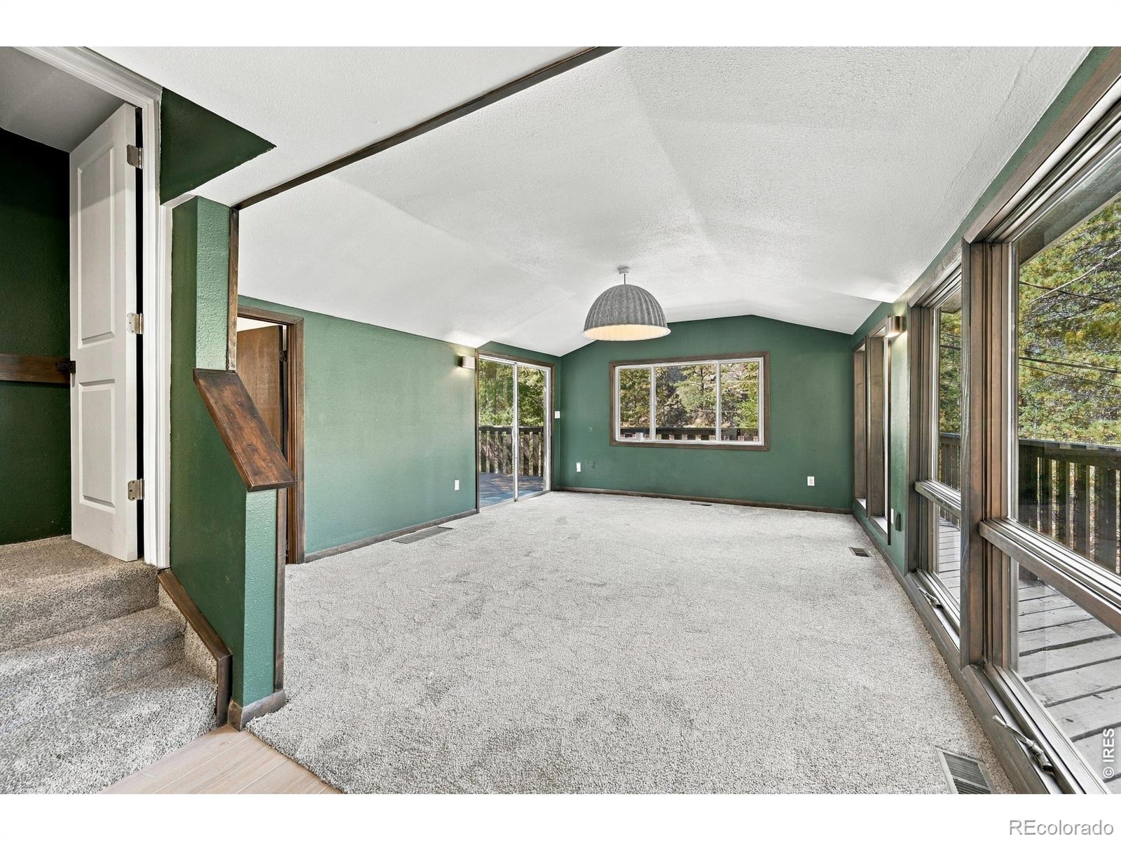 MLS Image #11 for 204  waltonia road,drake, Colorado