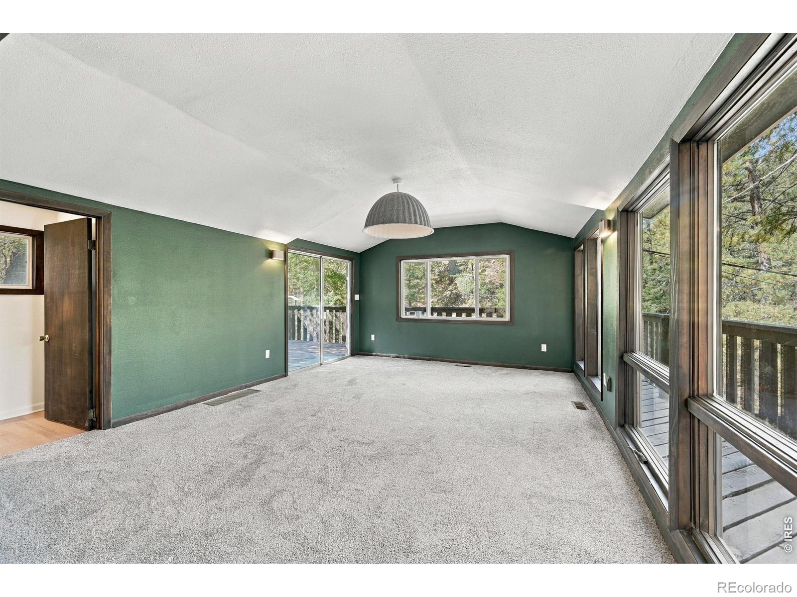 MLS Image #12 for 204  waltonia road,drake, Colorado