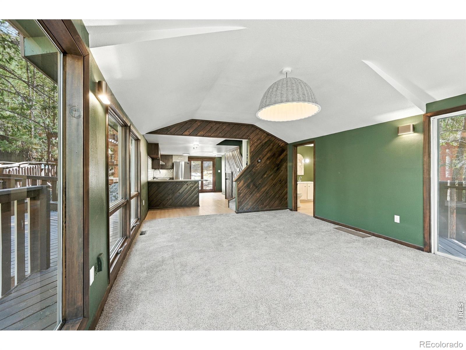 MLS Image #13 for 204  waltonia road,drake, Colorado