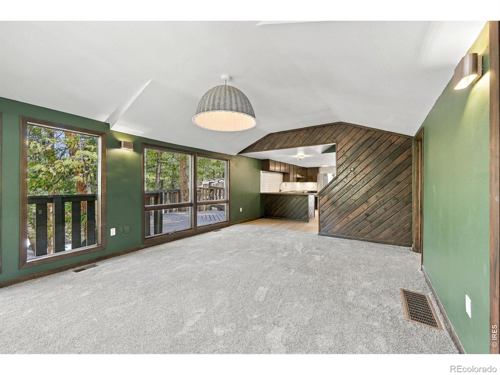 MLS Image #14 for 204  waltonia road,drake, Colorado