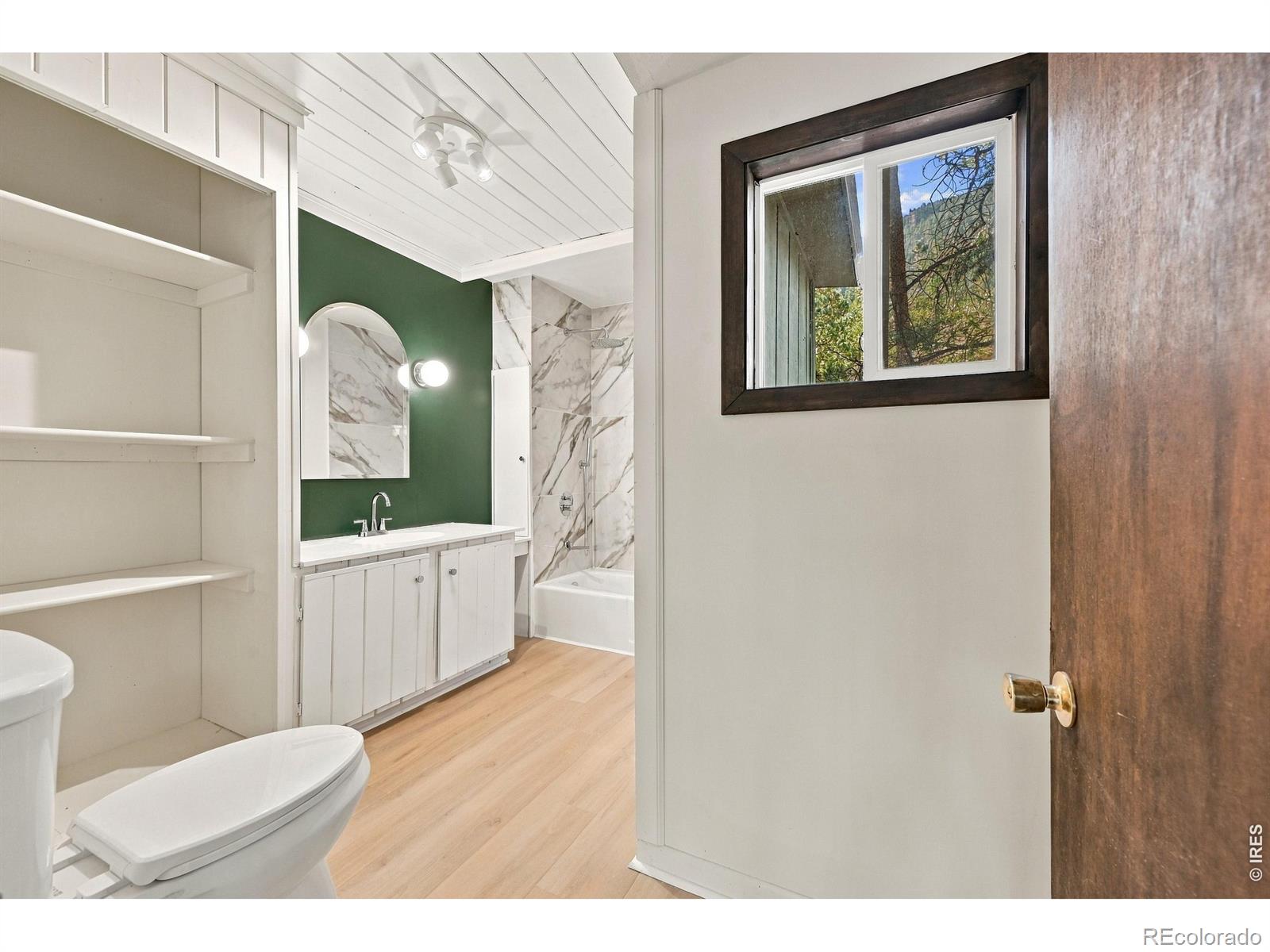 MLS Image #15 for 204  waltonia road,drake, Colorado