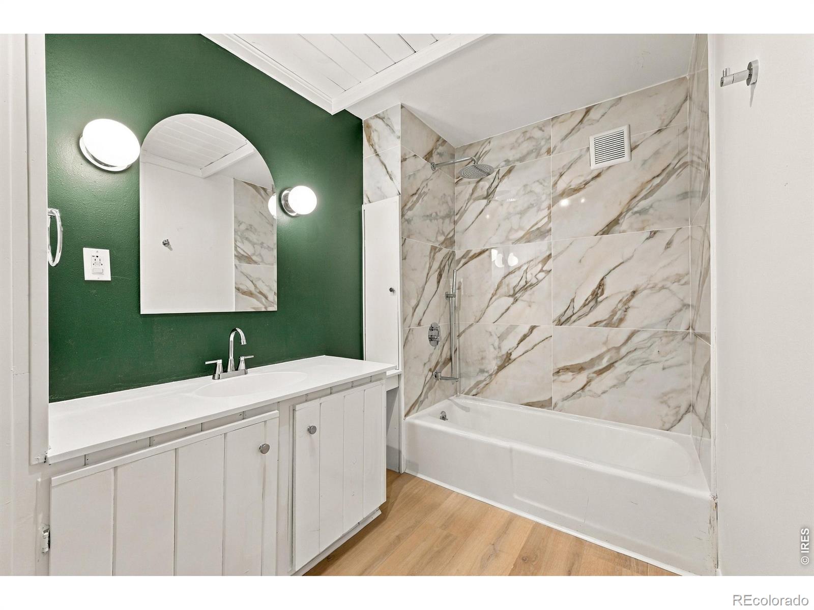 MLS Image #16 for 204  waltonia road,drake, Colorado