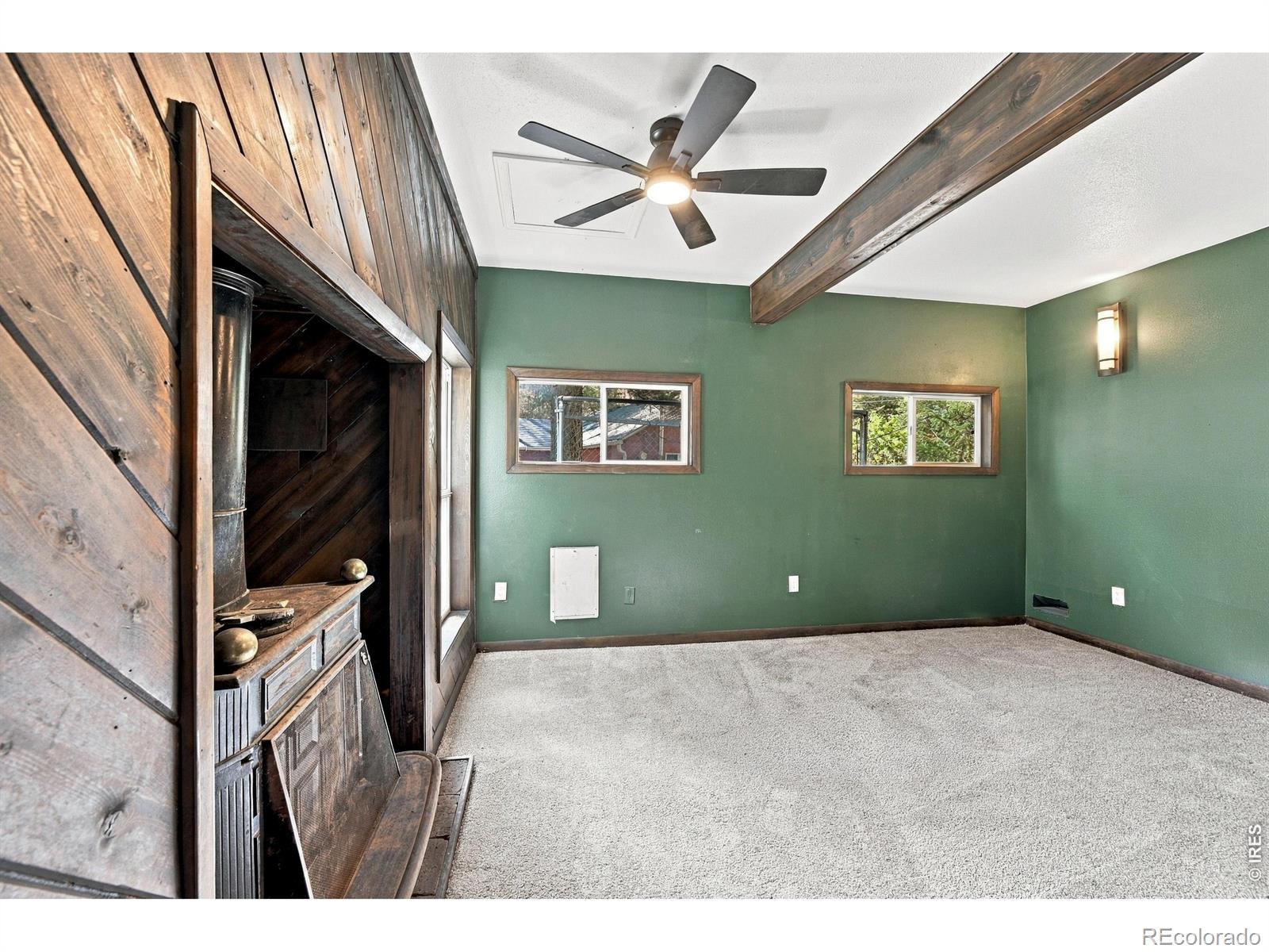 MLS Image #17 for 204  waltonia road,drake, Colorado